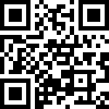 https://khabaronline.ir/xkB4n