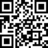 https://khabaronline.ir/xdPj6