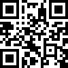 https://khabaronline.ir/xkKTB