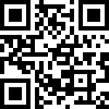 https://khabaronline.ir/x4jLV