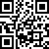 https://khabaronline.ir/x6Wvv