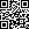 https://khabaronline.ir/x6sNP