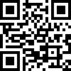 https://khabaronline.ir/xpnLR