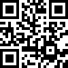 https://khabaronline.ir/xdvph