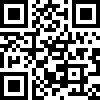 https://khabaronline.ir/x92h6