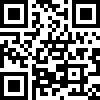 https://khabaronline.ir/xhQch