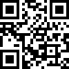 https://khabaronline.ir/xfT3z