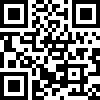 https://khabaronline.ir/xjfy2