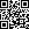 https://khabaronline.ir/x3jTR