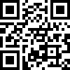 https://khabaronline.ir/xmvd9
