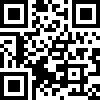 https://khabaronline.ir/xq7yR