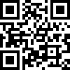 https://khabaronline.ir/xpJM7