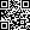 https://khabaronline.ir/x3NfW