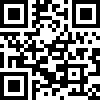 https://khabaronline.ir/x5SzQ