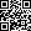 https://khabaronline.ir/x8C2G
