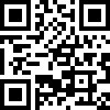 https://khabaronline.ir/x6Yqx