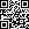 https://khabaronline.ir/xpVts