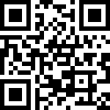 https://khabaronline.ir/xjYGh