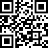 https://khabaronline.ir/x3W6D