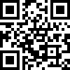 https://khabaronline.ir/xh7SB