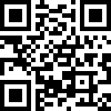 https://khabaronline.ir/xg34L