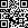 https://khabaronline.ir/xqryg