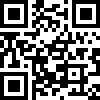 https://khabaronline.ir/x5c5G
