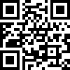 https://khabaronline.ir/xhc57