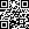 https://khabaronline.ir/xk5Sz
