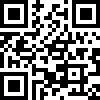 https://khabaronline.ir/x6RTB