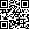 https://khabaronline.ir/xjcy3
