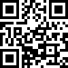 https://khabaronline.ir/x5Pz7