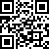 https://khabaronline.ir/x3Ldv