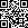 https://khabaronline.ir/xjwGF