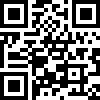 https://khabaronline.ir/xjysL