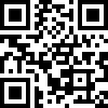 https://khabaronline.ir/xdqgq
