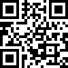 https://khabaronline.ir/xpHdD