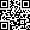 https://khabaronline.ir/xpGvW