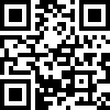 https://khabaronline.ir/x5TcY