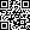 https://khabaronline.ir/xjDSt
