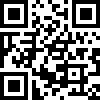 https://khabaronline.ir/x63Pj