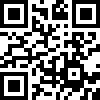 https://khabaronline.ir/x8fLn