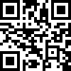 https://khabaronline.ir/x4hSk