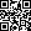 https://khabaronline.ir/x6C4j