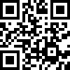 https://khabaronline.ir/xnLH
