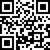 https://khabaronline.ir/xfG4n