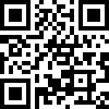 https://khabaronline.ir/xjXp7