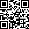 https://khabaronline.ir/x4d7J