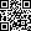 https://khabaronline.ir/xjp94