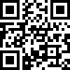 https://khabaronline.ir/xkwXq